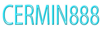 CERMIN888